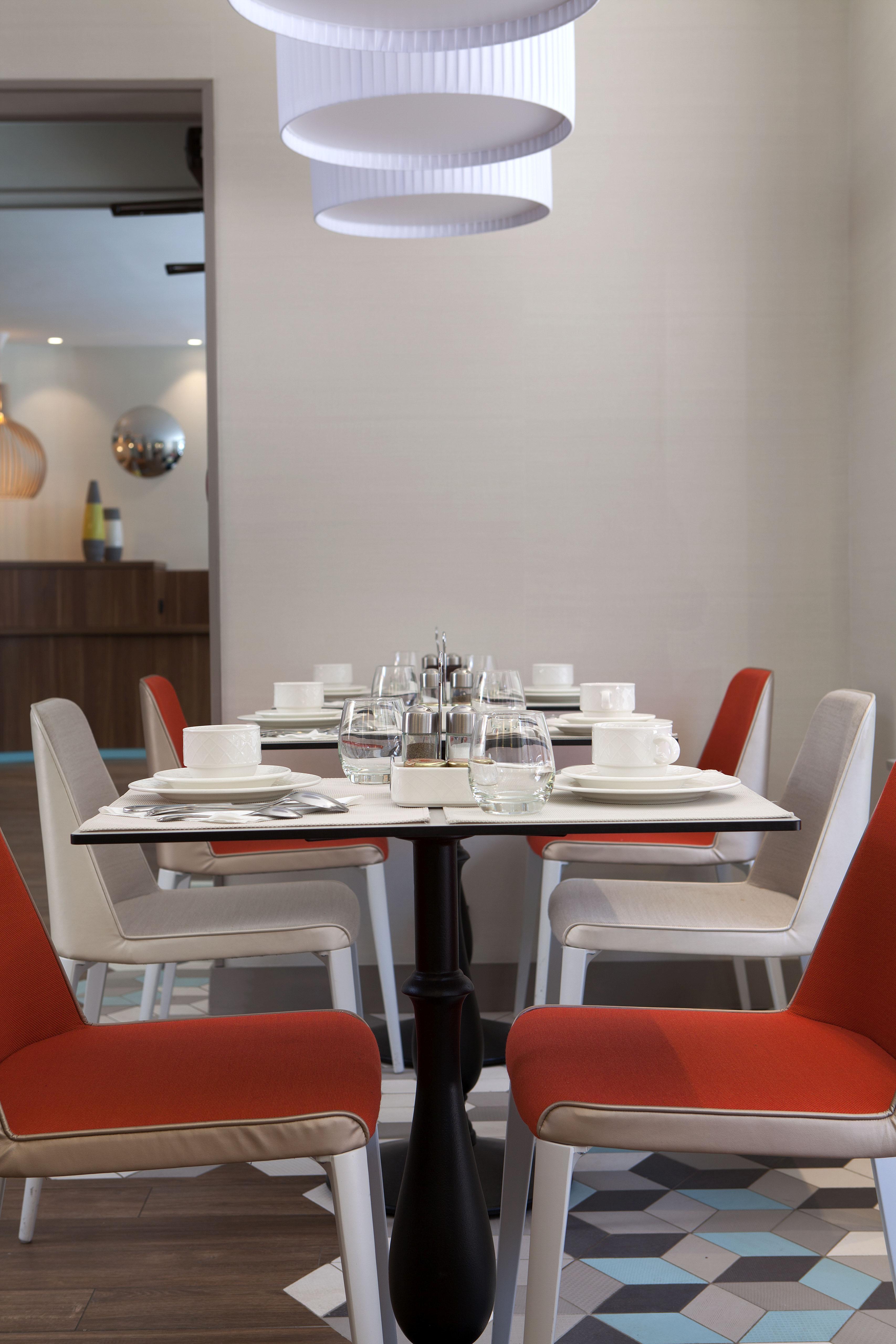 Hotel Des Nations Saint Germain Париж Екстериор снимка
