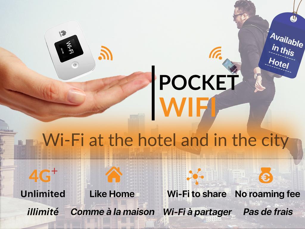 Hotel Des Nations Saint Germain Париж Екстериор снимка
